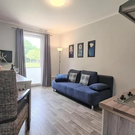 08 Heuwiese - Hof Wiesengrund *