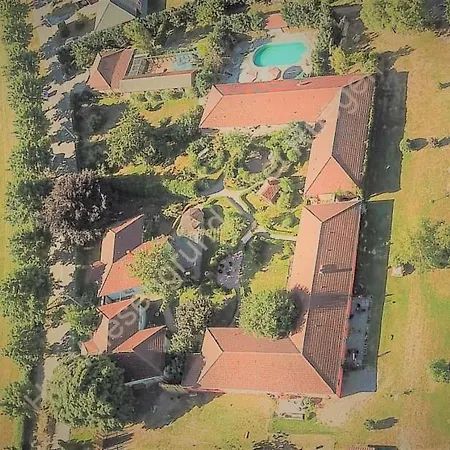 08 Heuwiese - Hof Wiesengrund Parchtitz