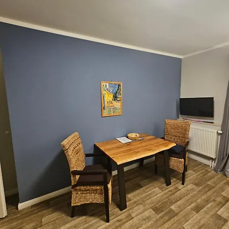 08 Heuwiese - Hof Wiesengrund *