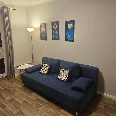 08 Heuwiese - Hof Wiesengrund *