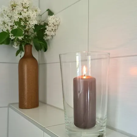 08 Heuwiese - Hof Wiesengrund *