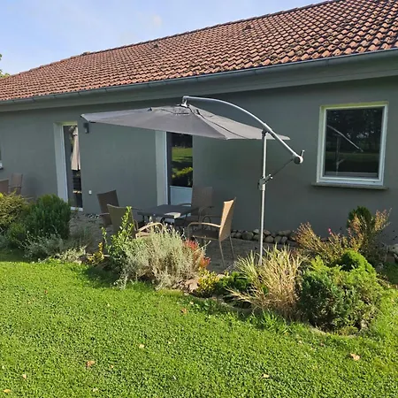 08 Heuwiese - Hof Wiesengrund *