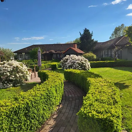 08 Heuwiese - Hof Wiesengrund Parchtitz