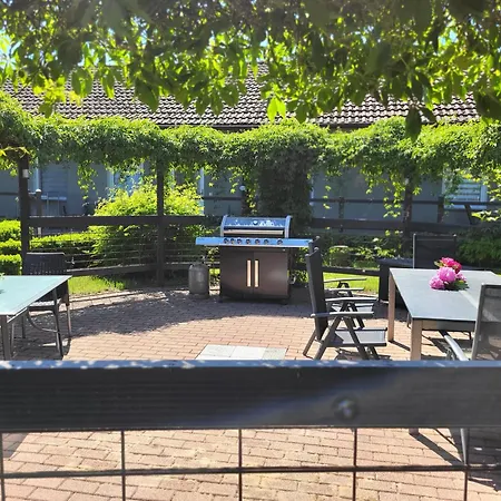 08 Heuwiese - Hof Wiesengrund *