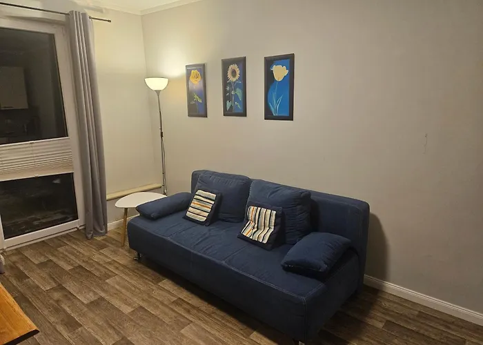 08 Heuwiese - Hof Wiesengrund *