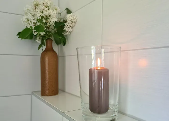 08 Heuwiese - Hof Wiesengrund *