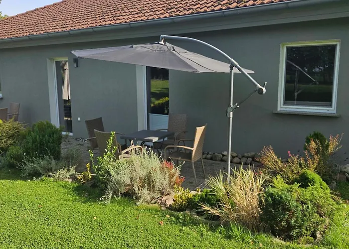 08 Heuwiese - Hof Wiesengrund *