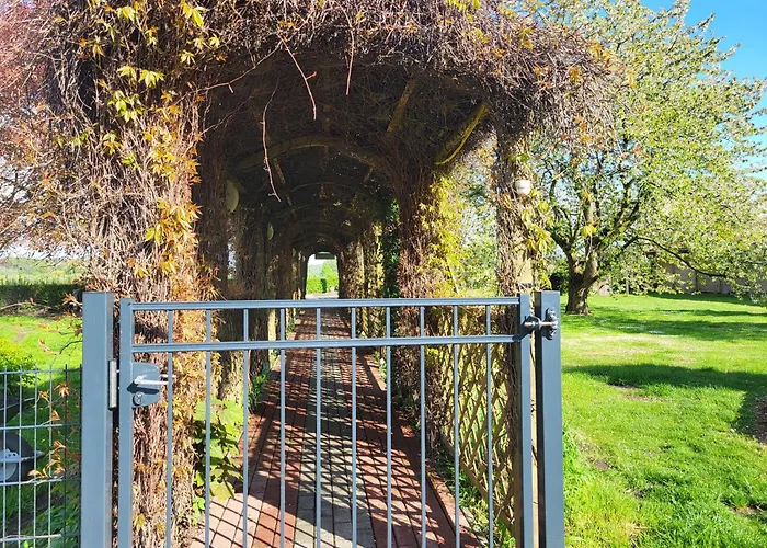08 Heuwiese - Hof Wiesengrund